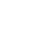 Logo-1.png