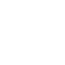 Logo-2.png