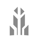 Logo-3.png