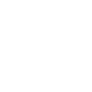 Logo-5.png